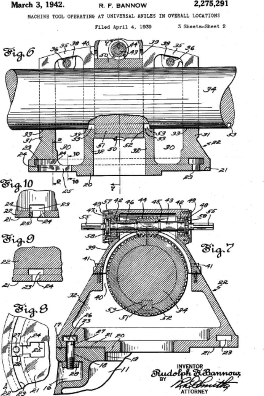 Page 9 of 10 - Patent-2275291-01