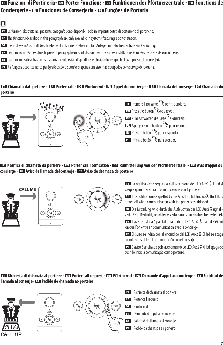 Page 7 of 8 - Perla Audio User Manual