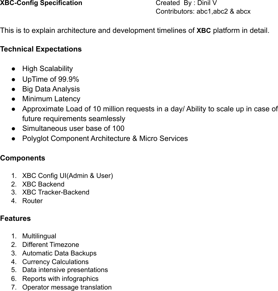 Page 1 of 5 - Phase-1-Tech-Guide