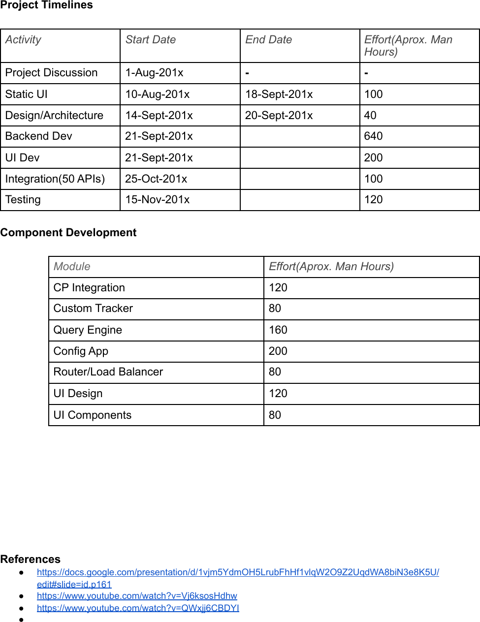 Page 5 of 5 - Phase-1-Tech-Guide