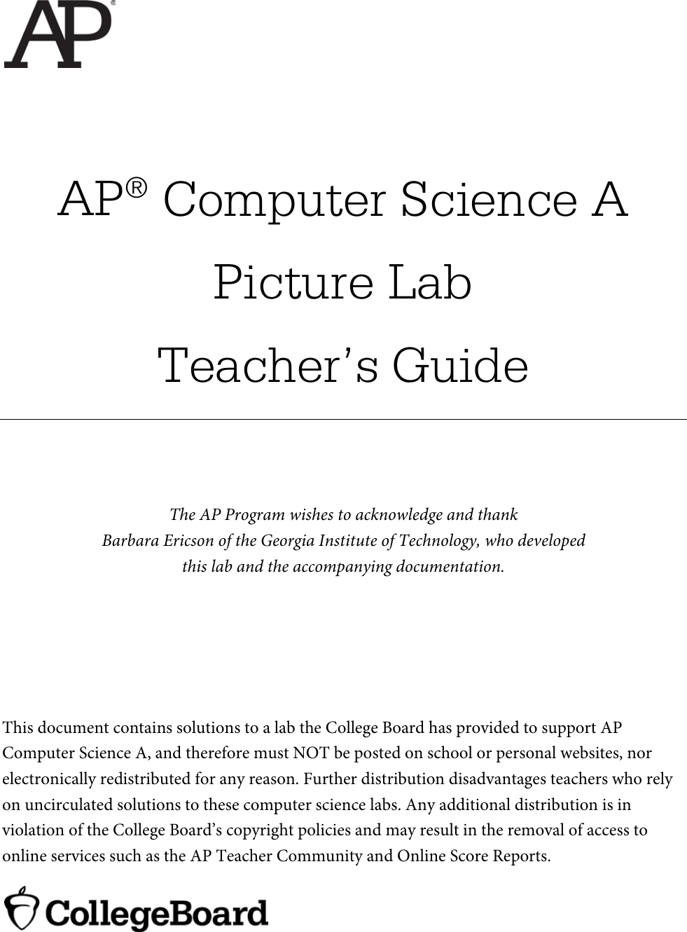 picture-lab-teacher-guide