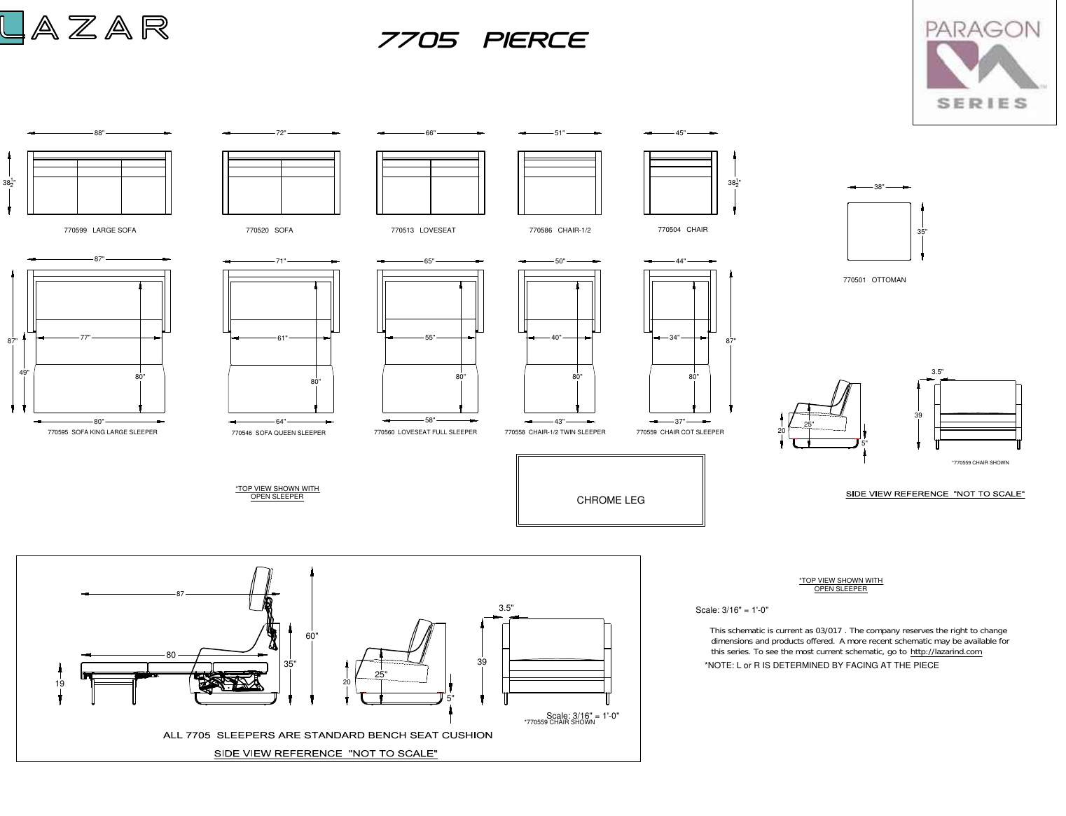 Page 1 of 1 - Layout1  Pierce Schematics