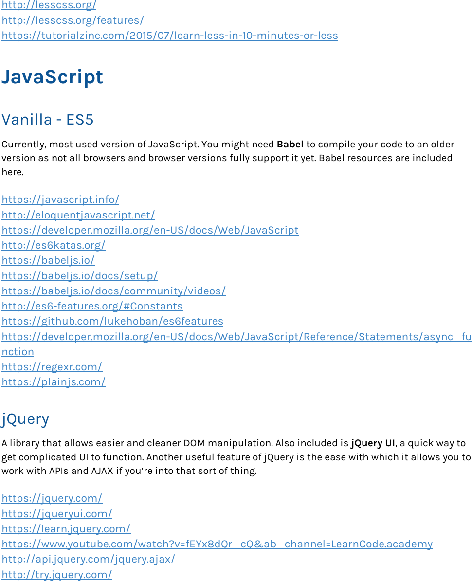 Page 4 of 7 - Post-WDD Programming Resource Guide