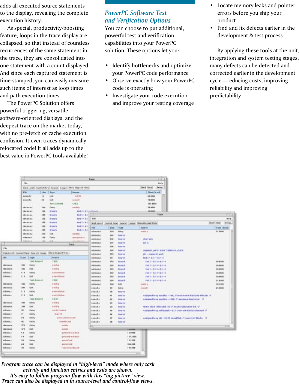 Page 3 of 4 - Powerpc2 Power PC_Aug96 PC Aug96