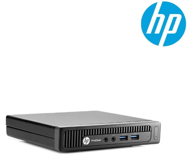 Hp Prodesk 600 G1 Desktop Mini Business Pc Pro Desk Datasheet