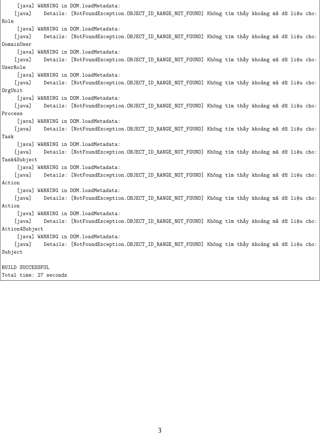 Page 3 of 12 - Technical Report Process Man-manual