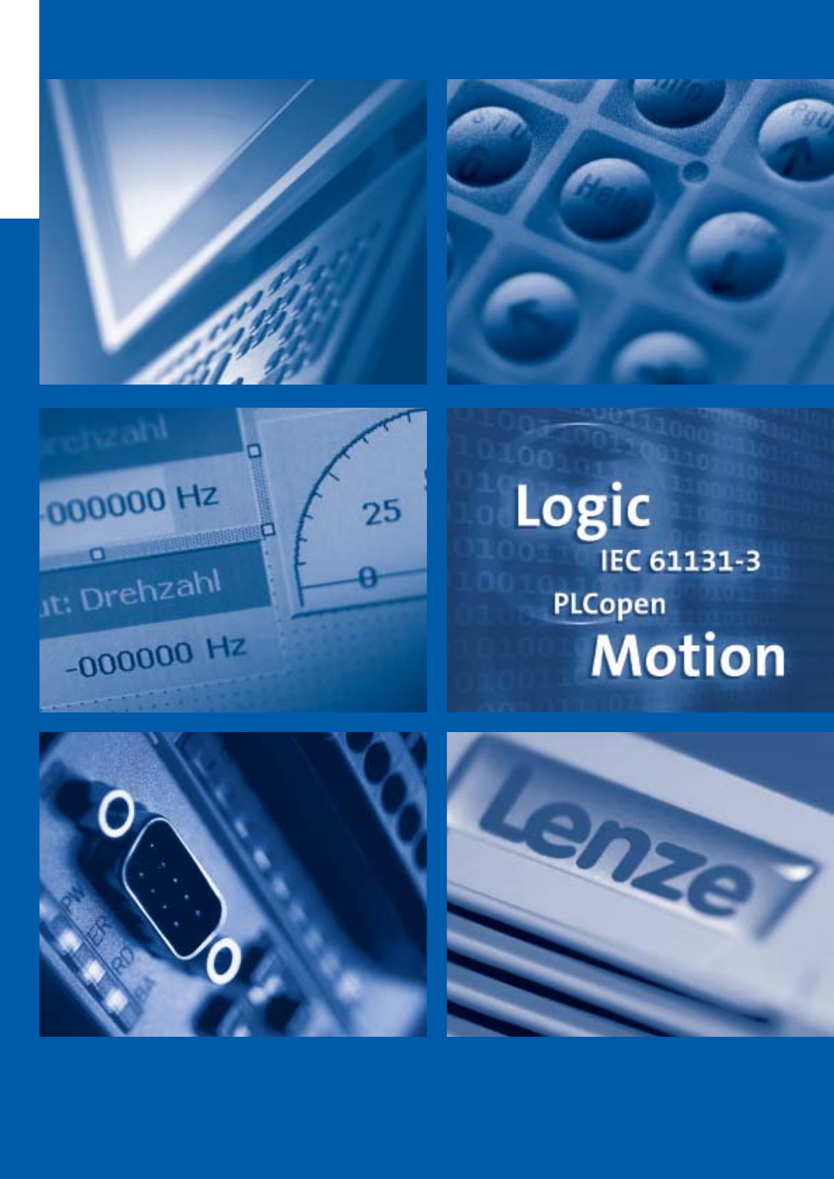 Digitec Innen En Mp 600 9000 Dvi Productlines Lenze Drives And Motion Control L Force Pc Based Automation