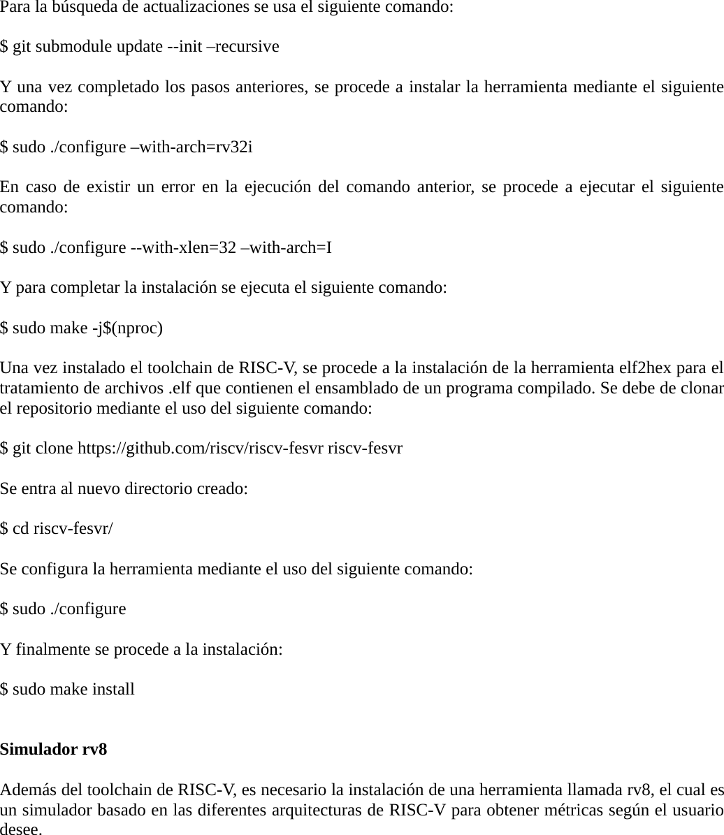 Page 3 of 10 - Profiling Tool Manual