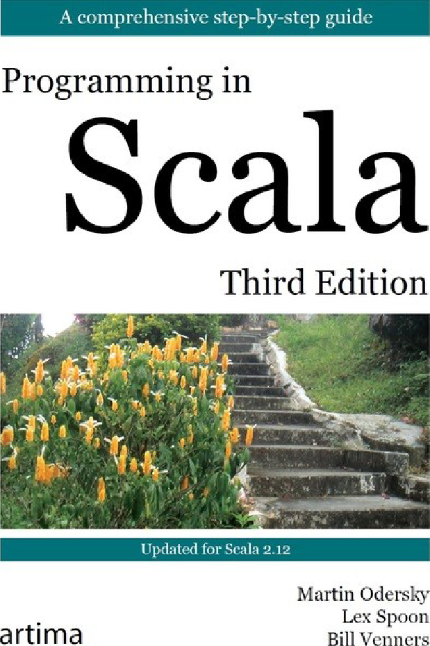 regex for number 0.1 scala