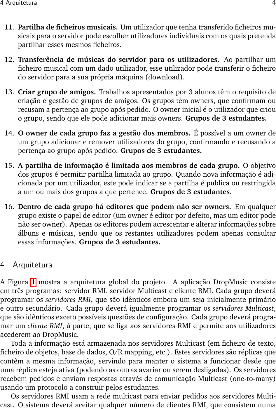 Page 4 of 8 - Project Guide Line