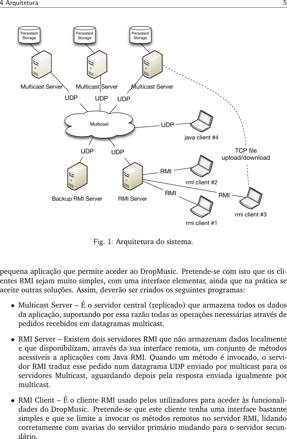 Page 5 of 8 - Project Guide Line