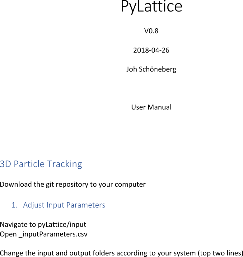 Medicopia Lattice User Manual – CENTURION Gate Motor Manuals and ...