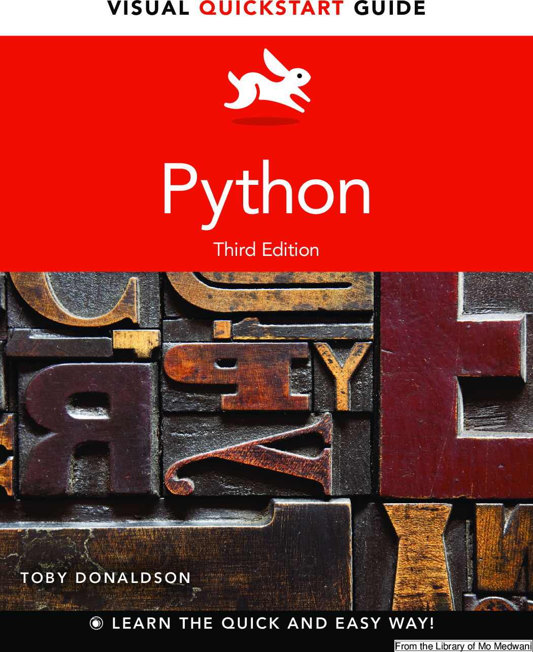 Python语言程序设计基础 第二版（嵩天著）课后答案第三章（思考与练习）_python复数 2.3e+3-1.34e-3j 的实部和虚部分别 ...