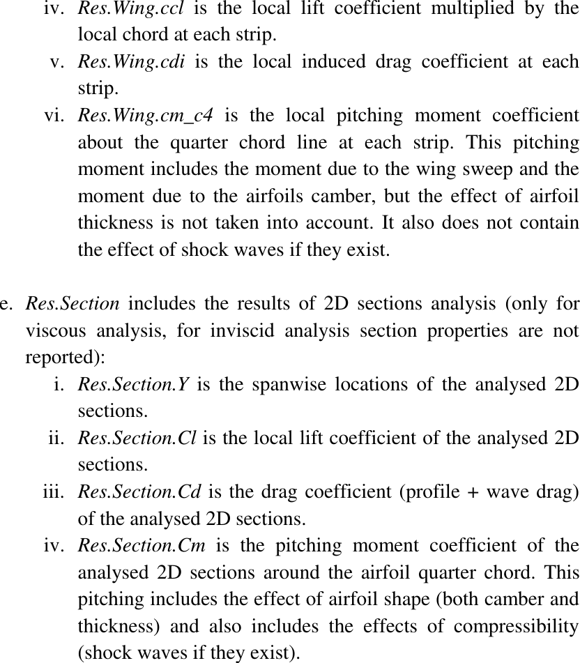 Page 3 of 5 - Q3D Manual