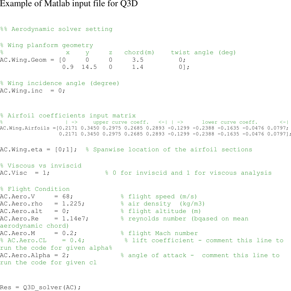 Page 4 of 5 - Q3D Manual