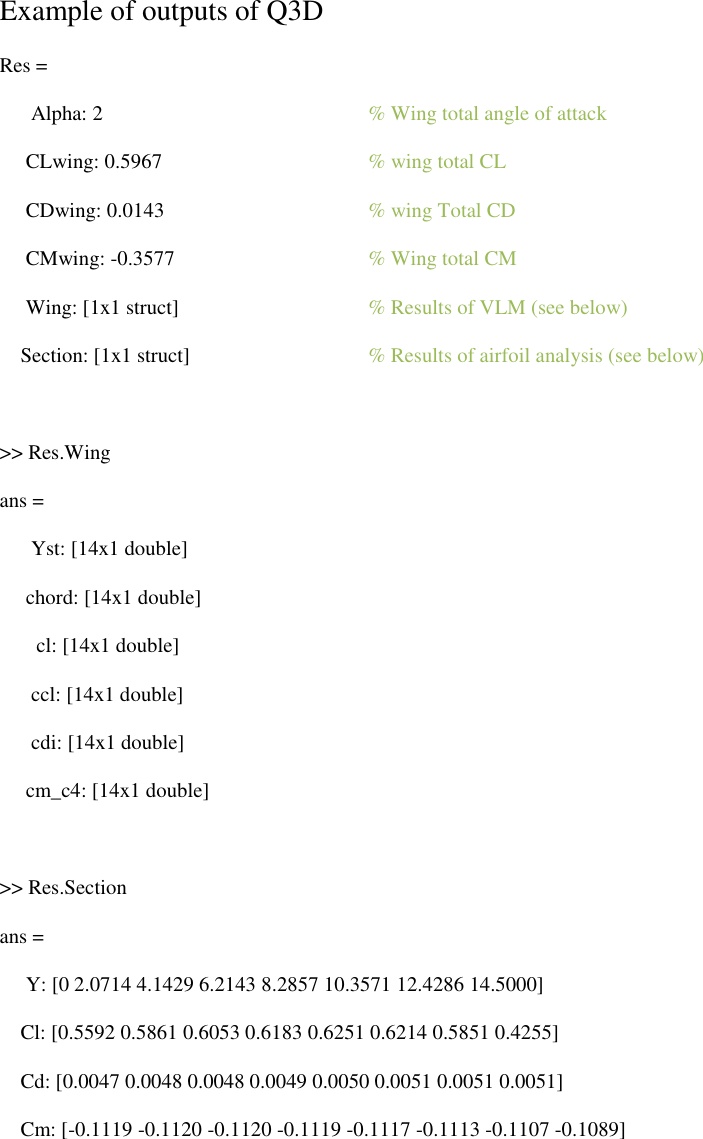 Page 5 of 5 - Q3D Manual