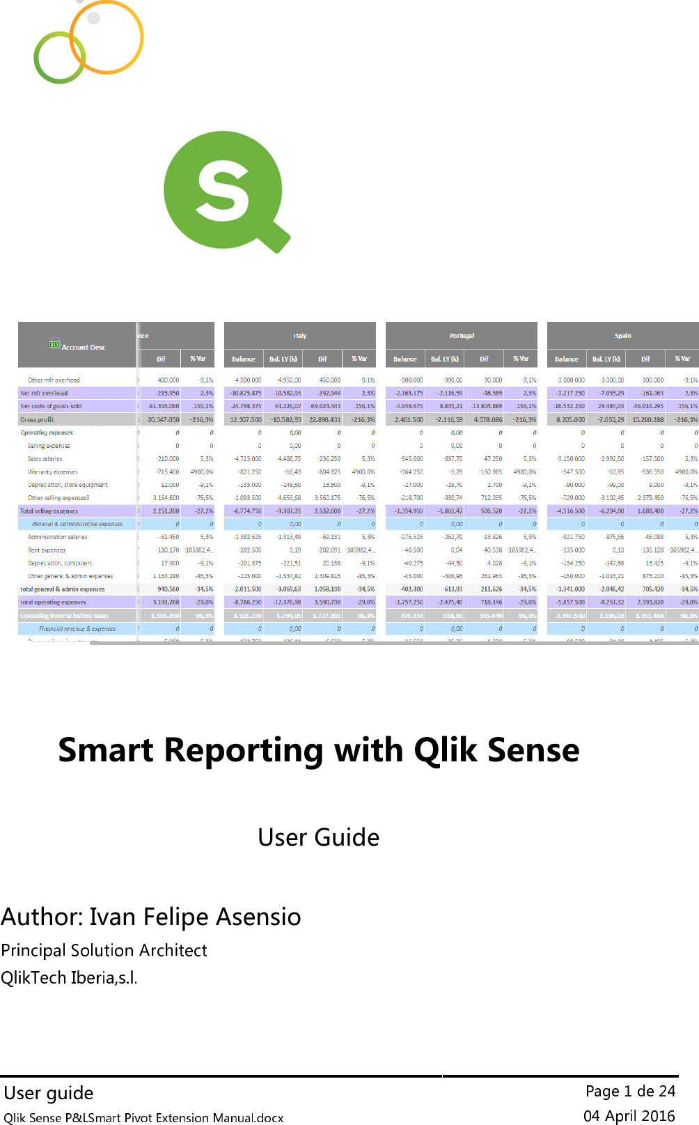 qlik-sense-p-lsmart-pivot-extension-manualx-manual