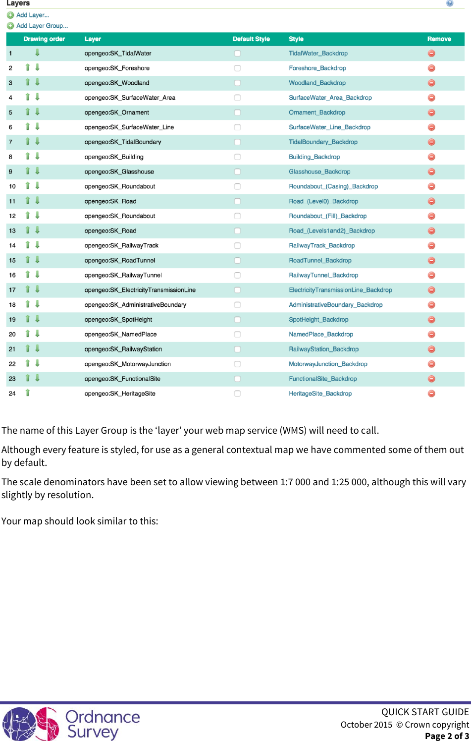 Page 2 of 3 - Quick-Start-Guide