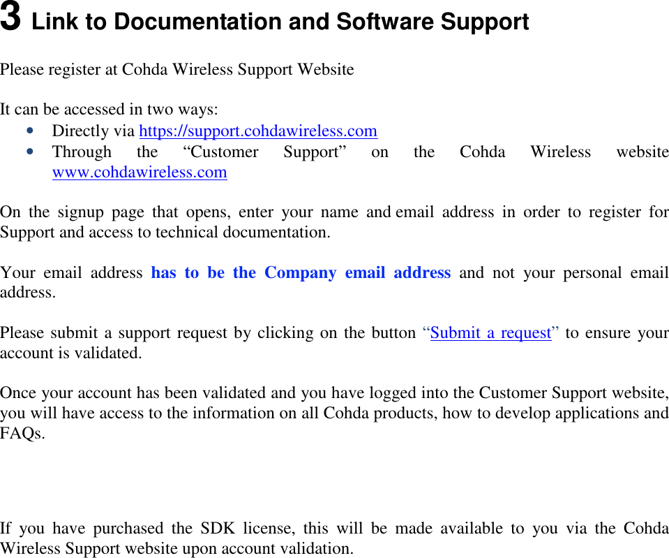 Page 5 of 5 - Quickstart Guide MK5 RSU V0.1