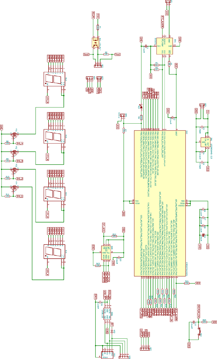 Page 2 of 8 - RDC2-0041 Manual