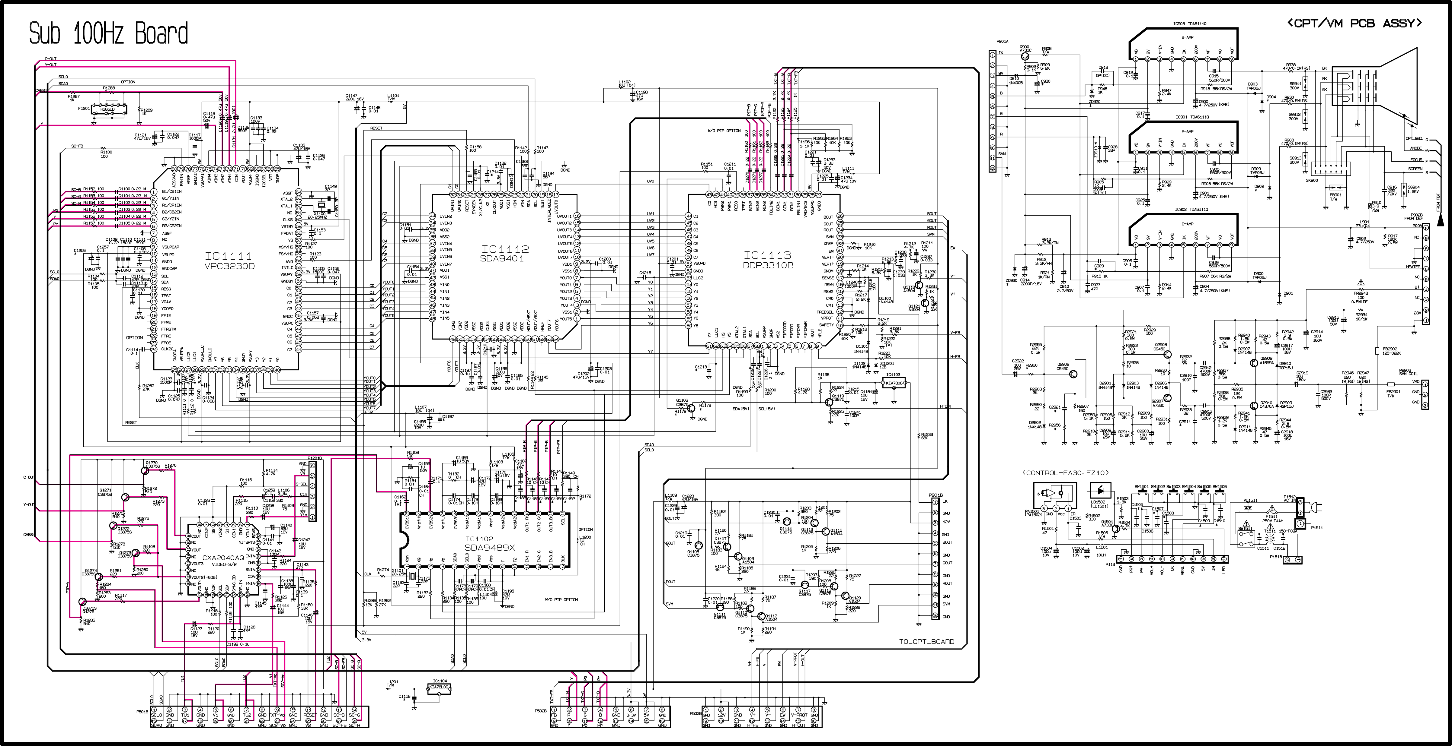 Схемы lg. LG re-29fa33[. LG lcs500ur схема платы. Магнитола LG LPC-m140x схема. Lac m2500 схема.