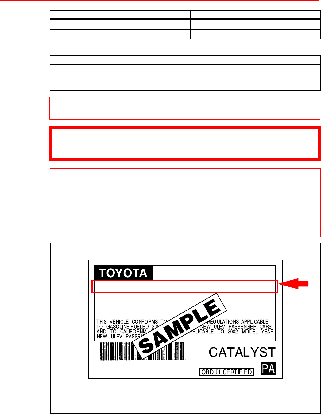 toyota diagnostic tester kit 01001271