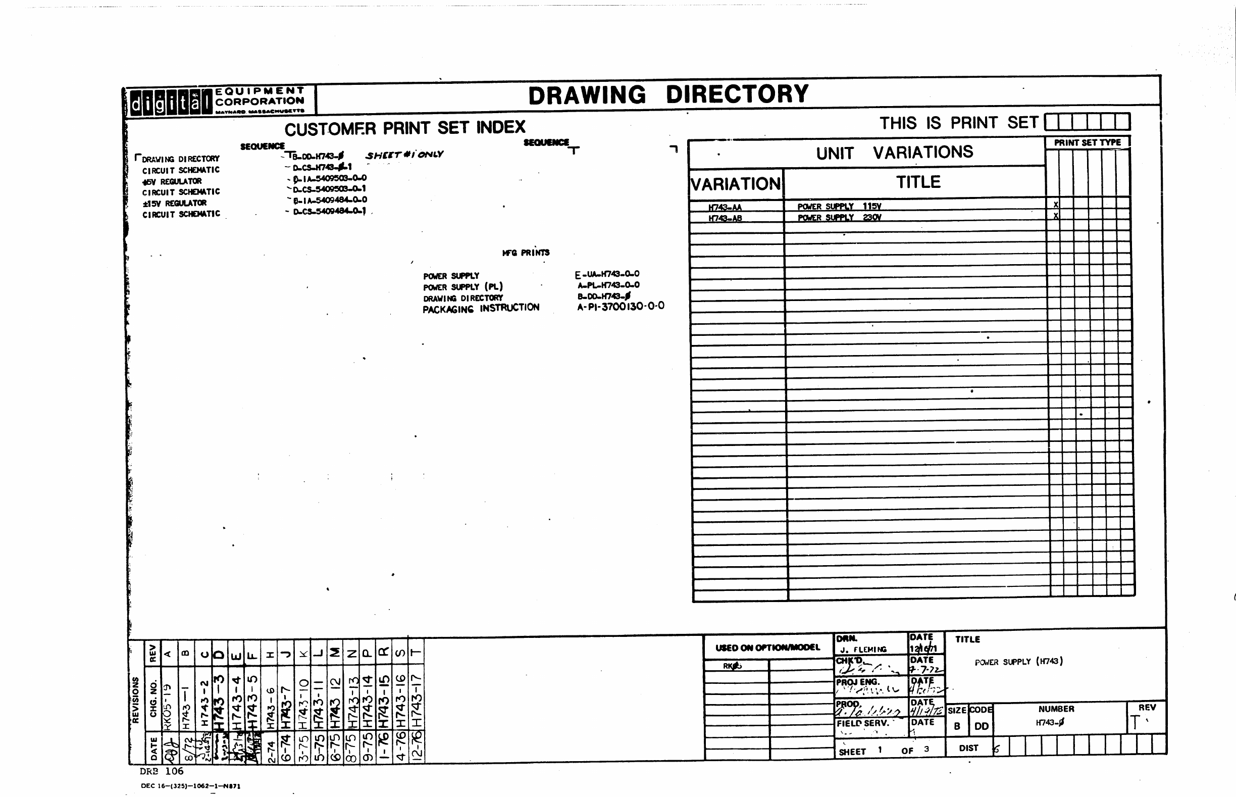 rk05f-engineering-drawings-rk05f-engineering-drawings