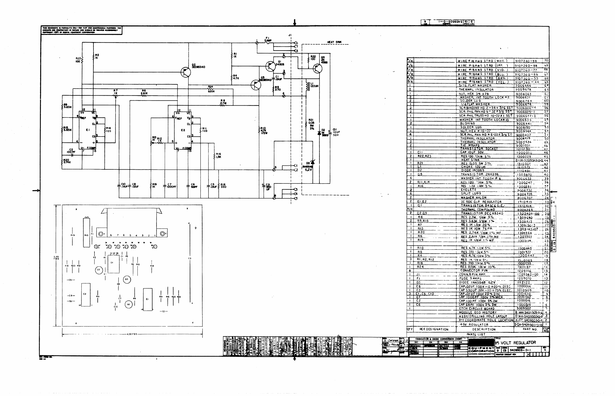 rk05f-engineering-drawings-rk05f-engineering-drawings