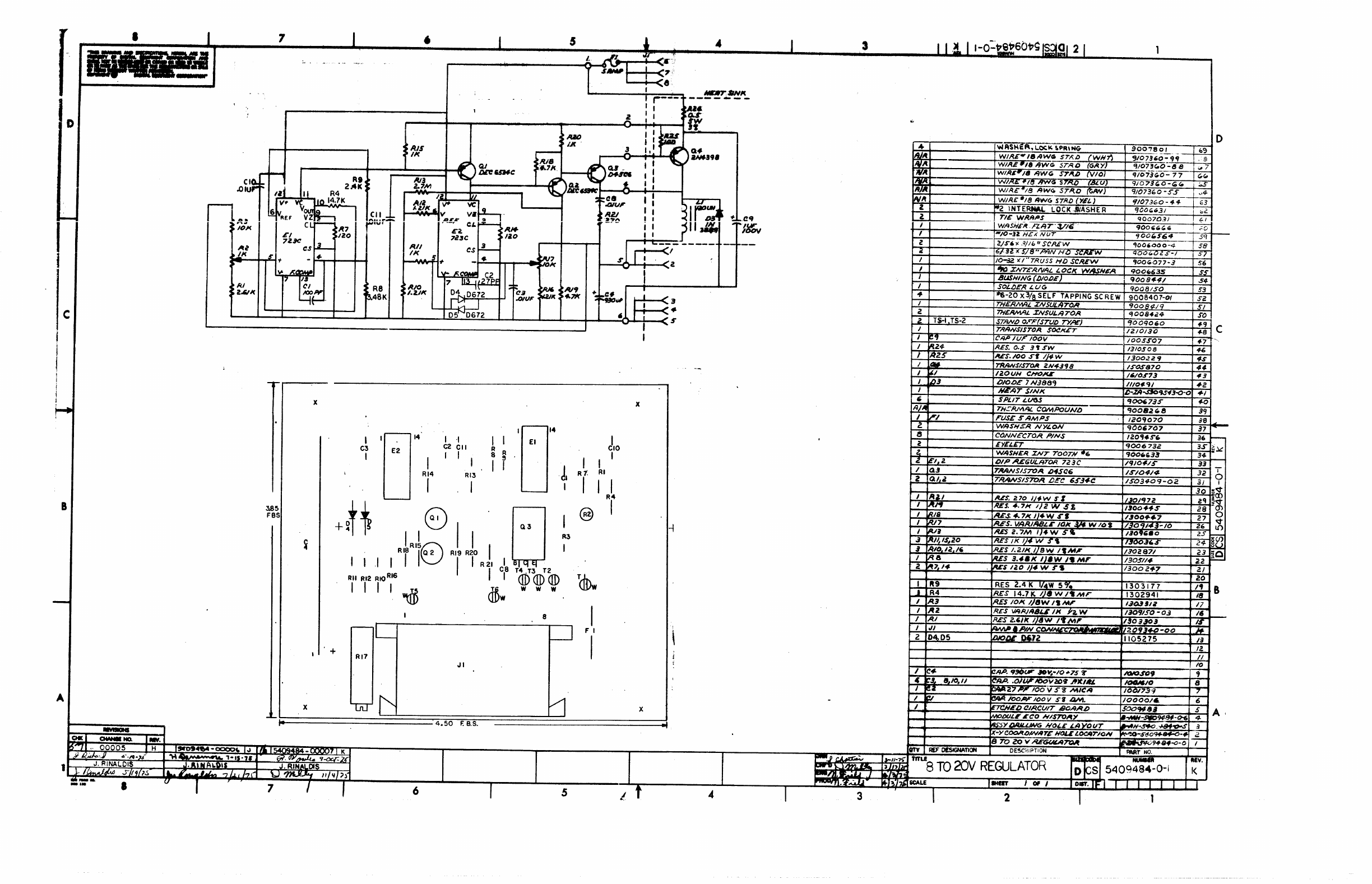 rk05f-engineering-drawings-rk05f-engineering-drawings