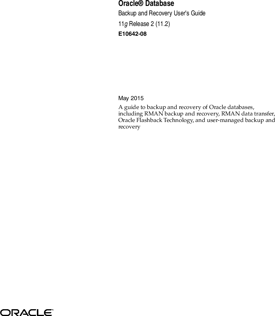 oracle-database-backup-and-recovery-user-s-guide-rman-01-pdf-112-users