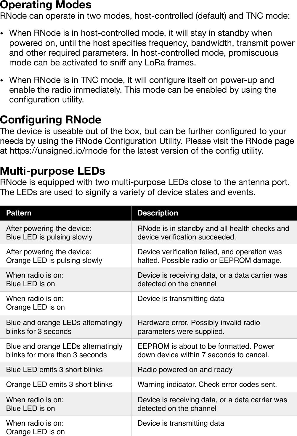 Page 3 of 8 - RNode Manual