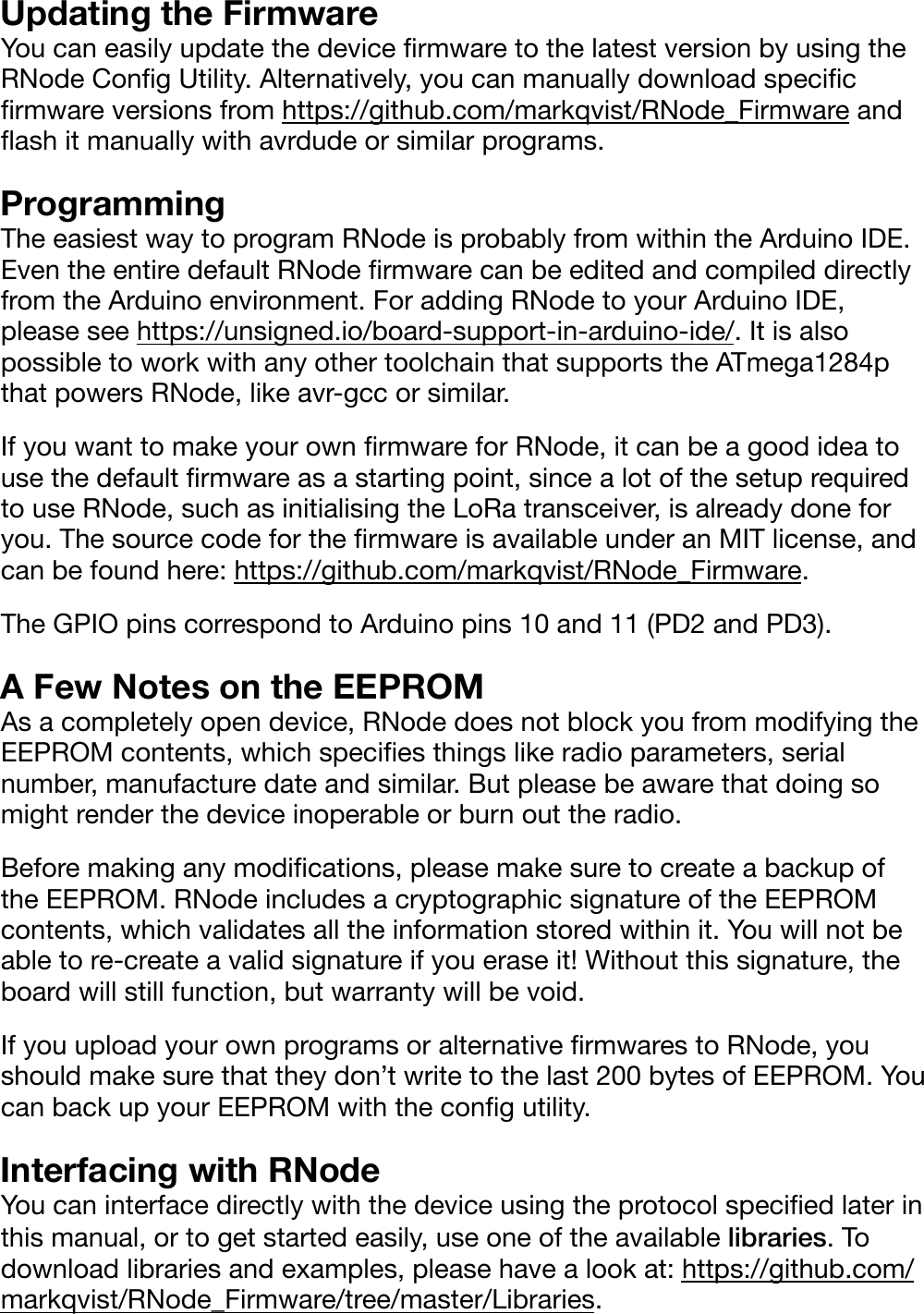 Page 4 of 8 - RNode Manual