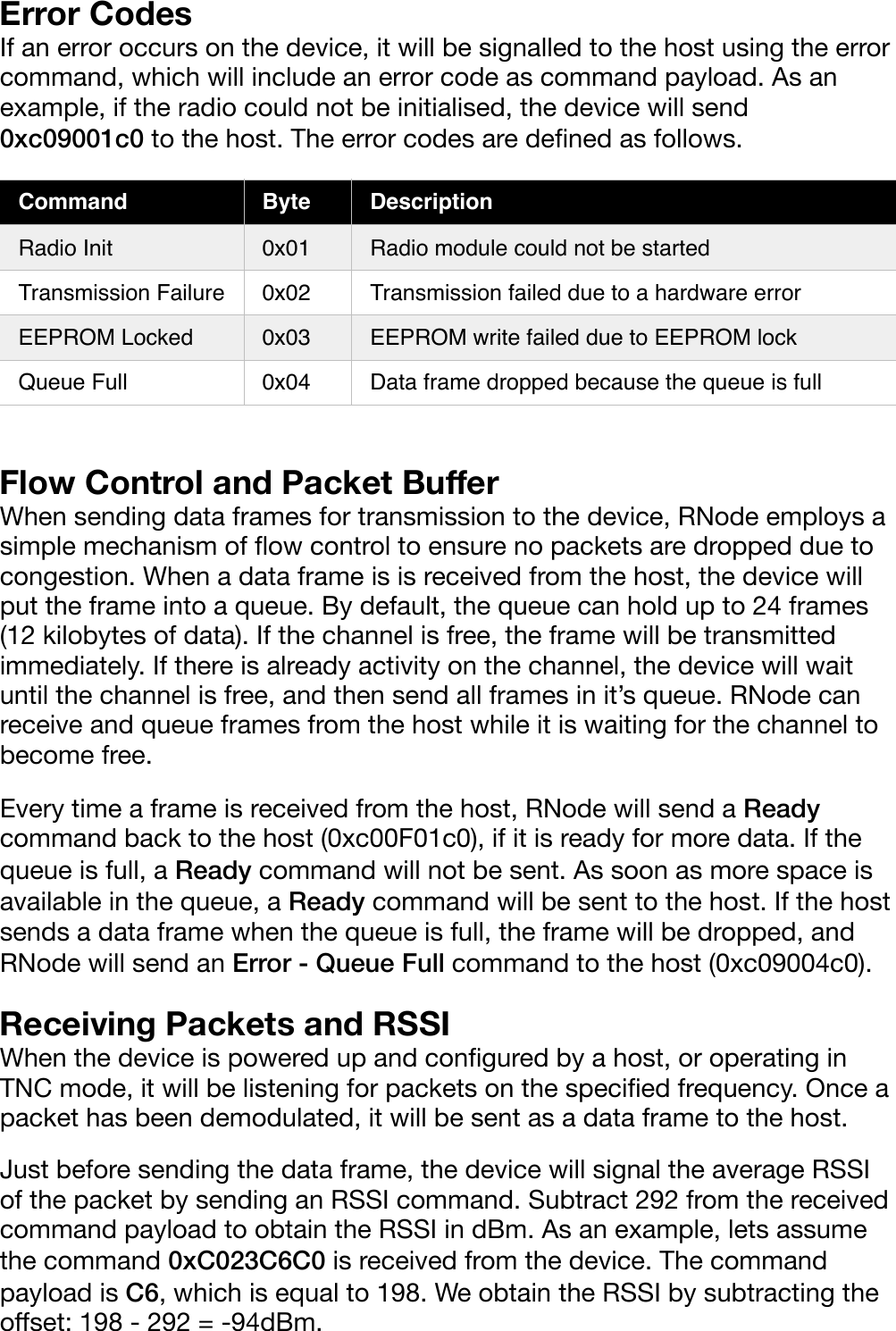Page 6 of 8 - RNode Manual