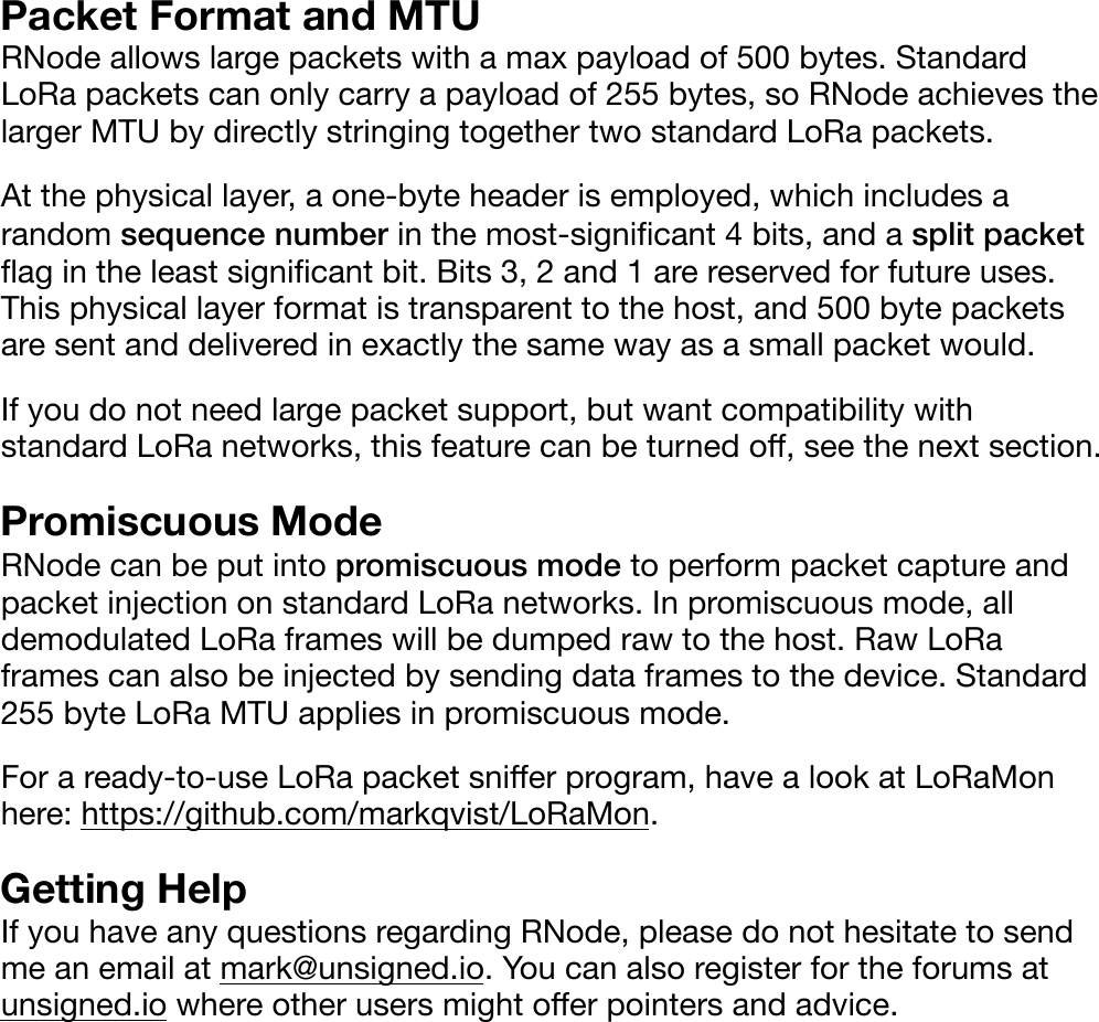 Page 7 of 8 - RNode Manual