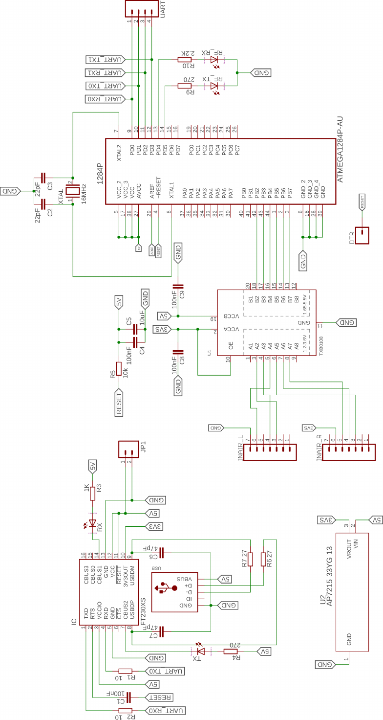 Page 8 of 8 - RNode Manual