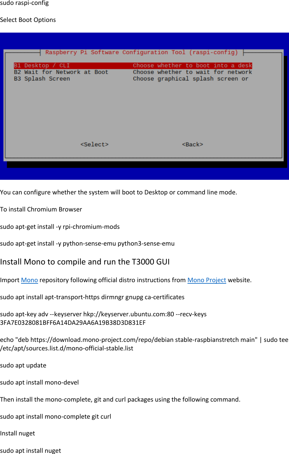 Page 10 of 11 - RPi Compute Module Instructions