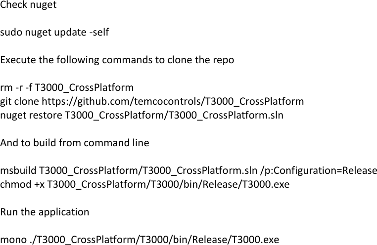 Page 11 of 11 - RPi Compute Module Instructions