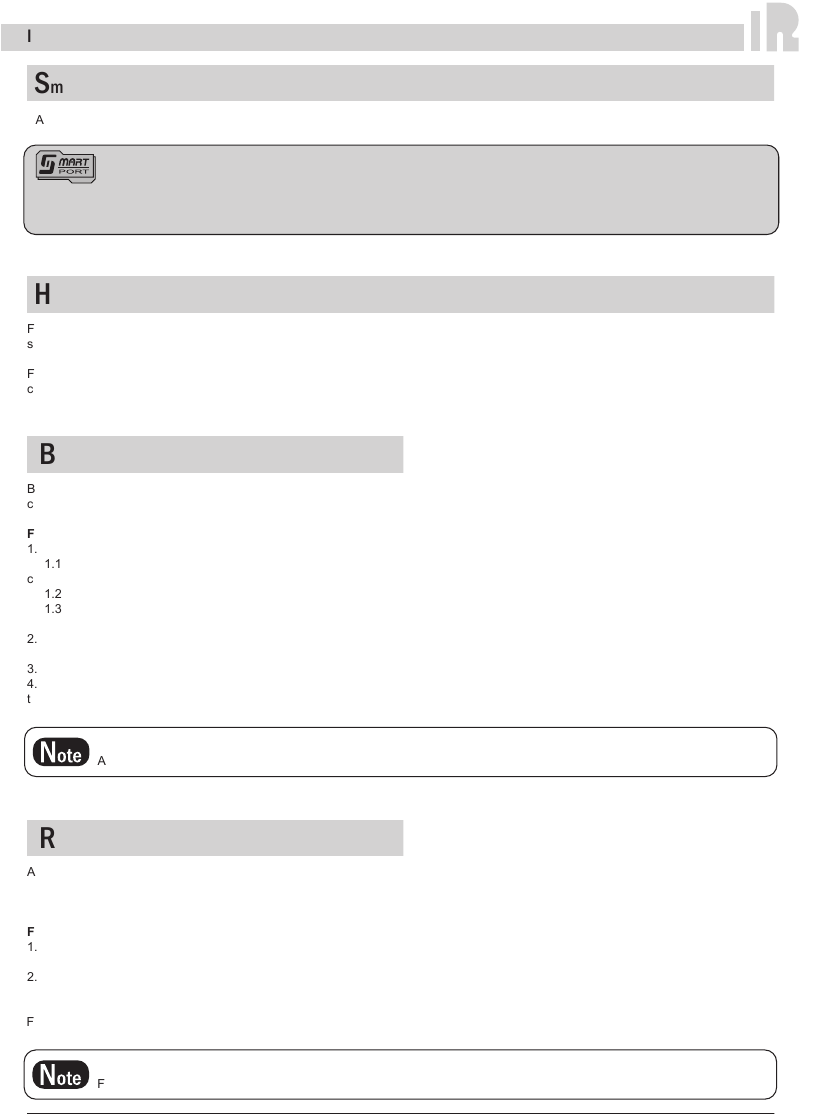 Page 1 of 1 - Sans Titre RX8R PRO - User Manual Layout P02