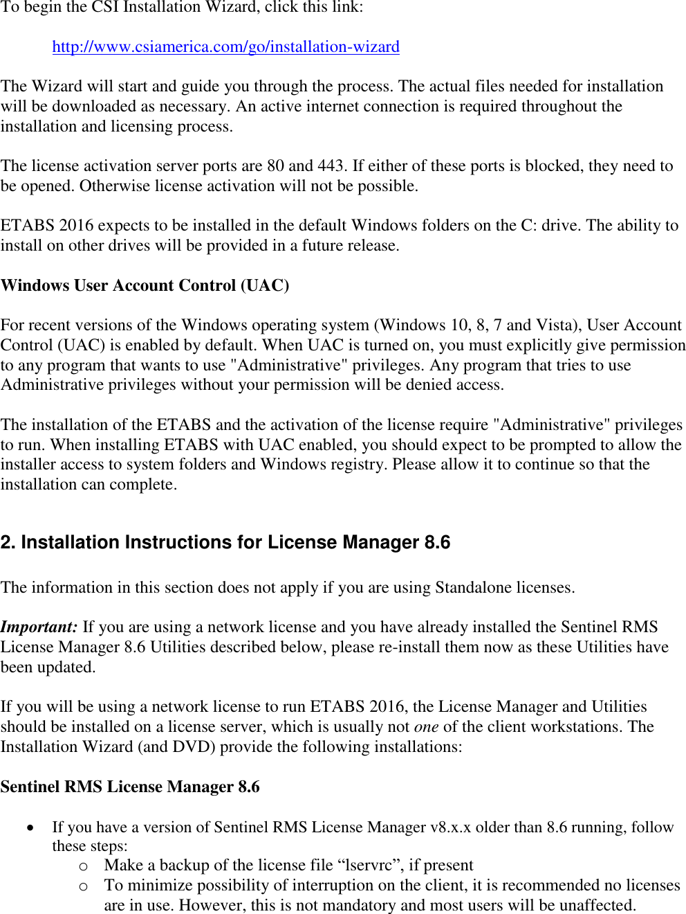 Page 2 of 4 - ReadMe Read Me