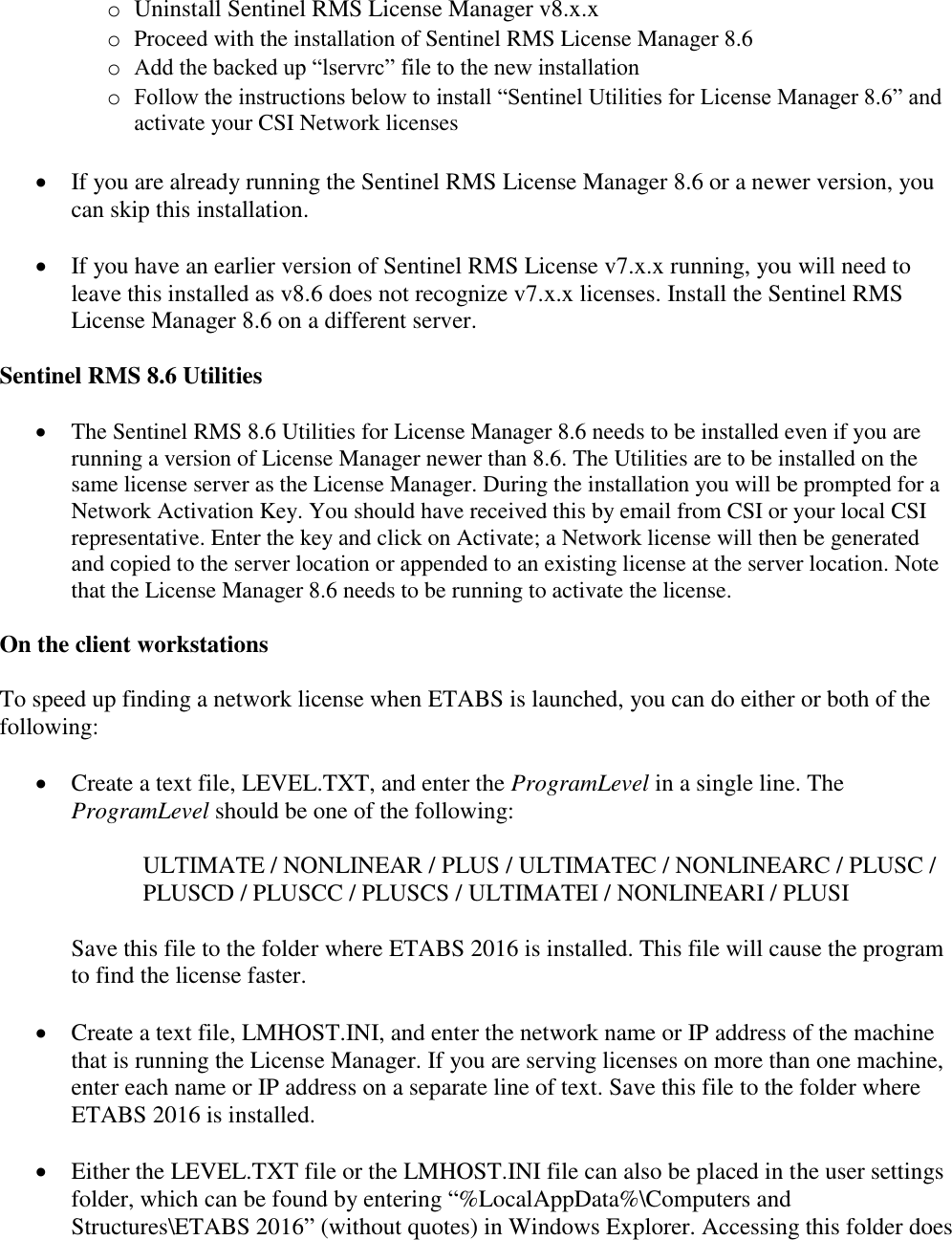 Page 3 of 4 - ReadMe Read Me