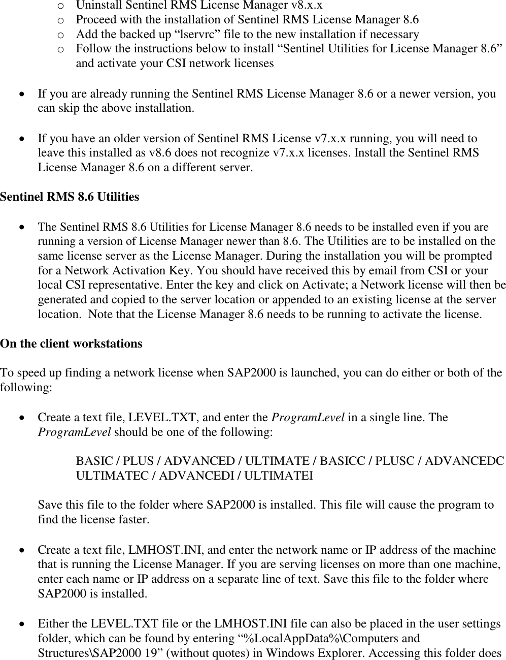 Page 3 of 5 - ReadMe Read Me