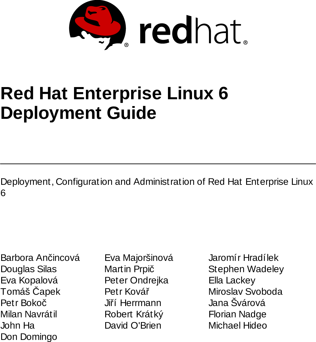 red hat linux ppp configuration