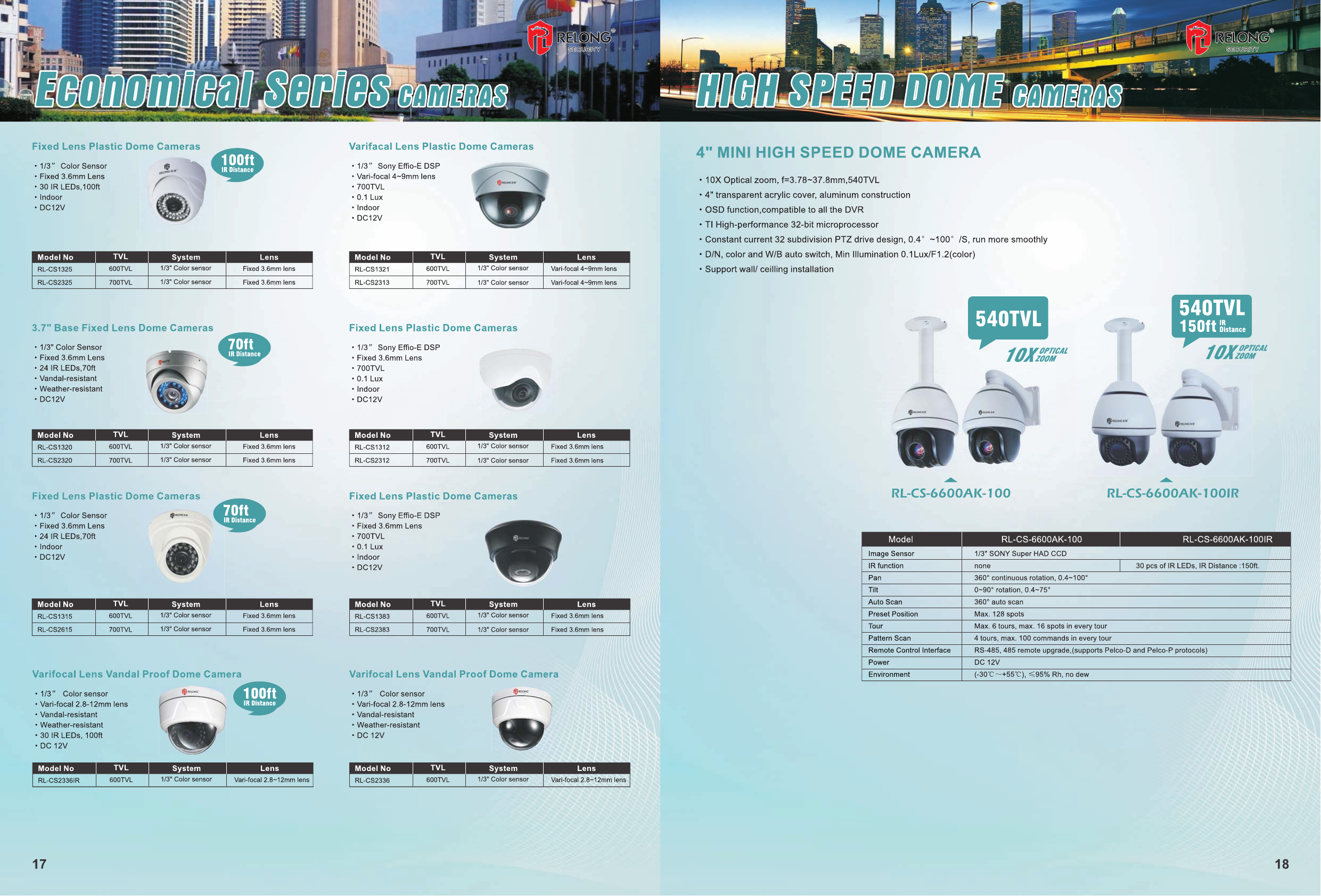 Page 10 of 12 - 2013-2-25q Relong 2013 Catalog