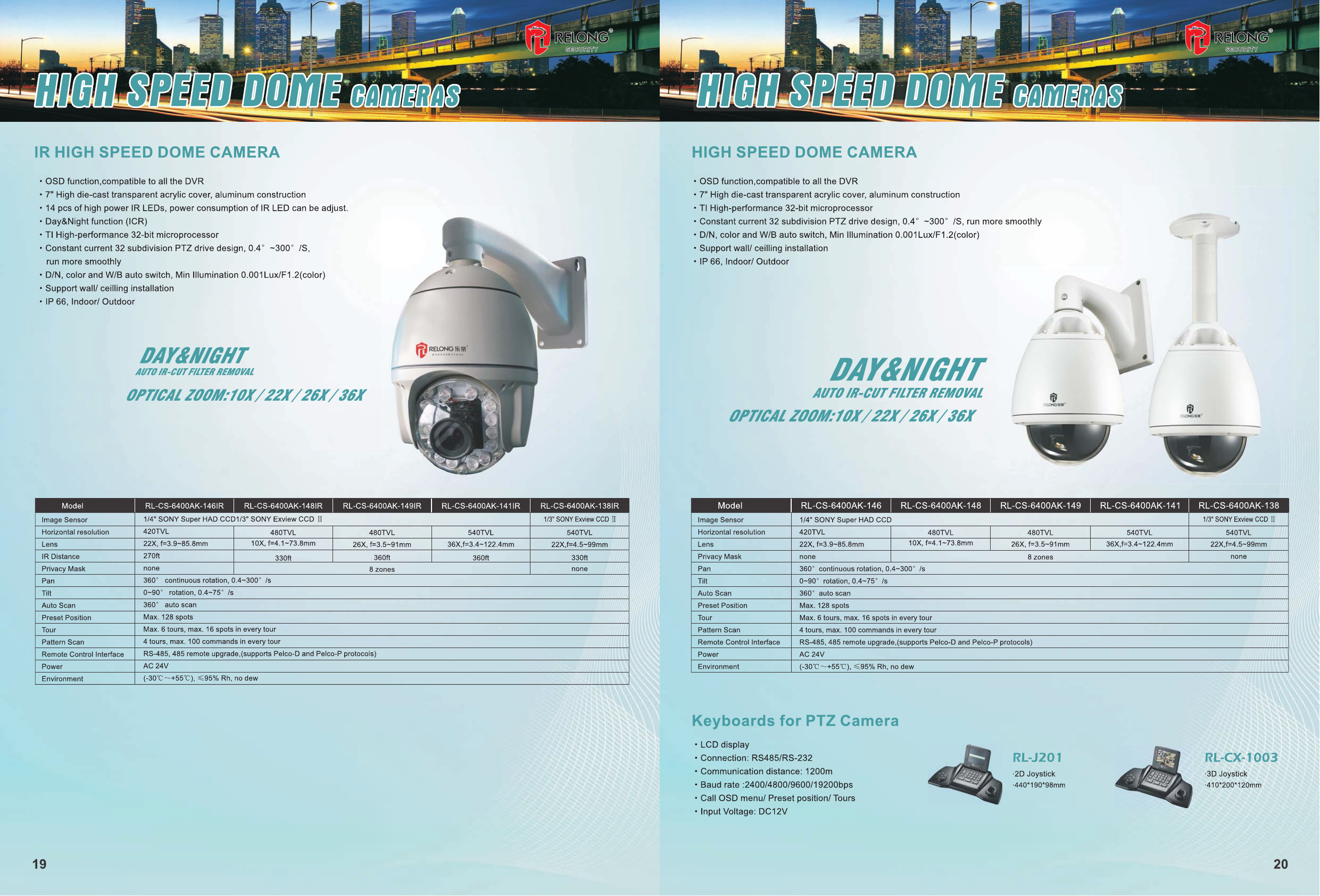Page 11 of 12 - 2013-2-25q Relong 2013 Catalog