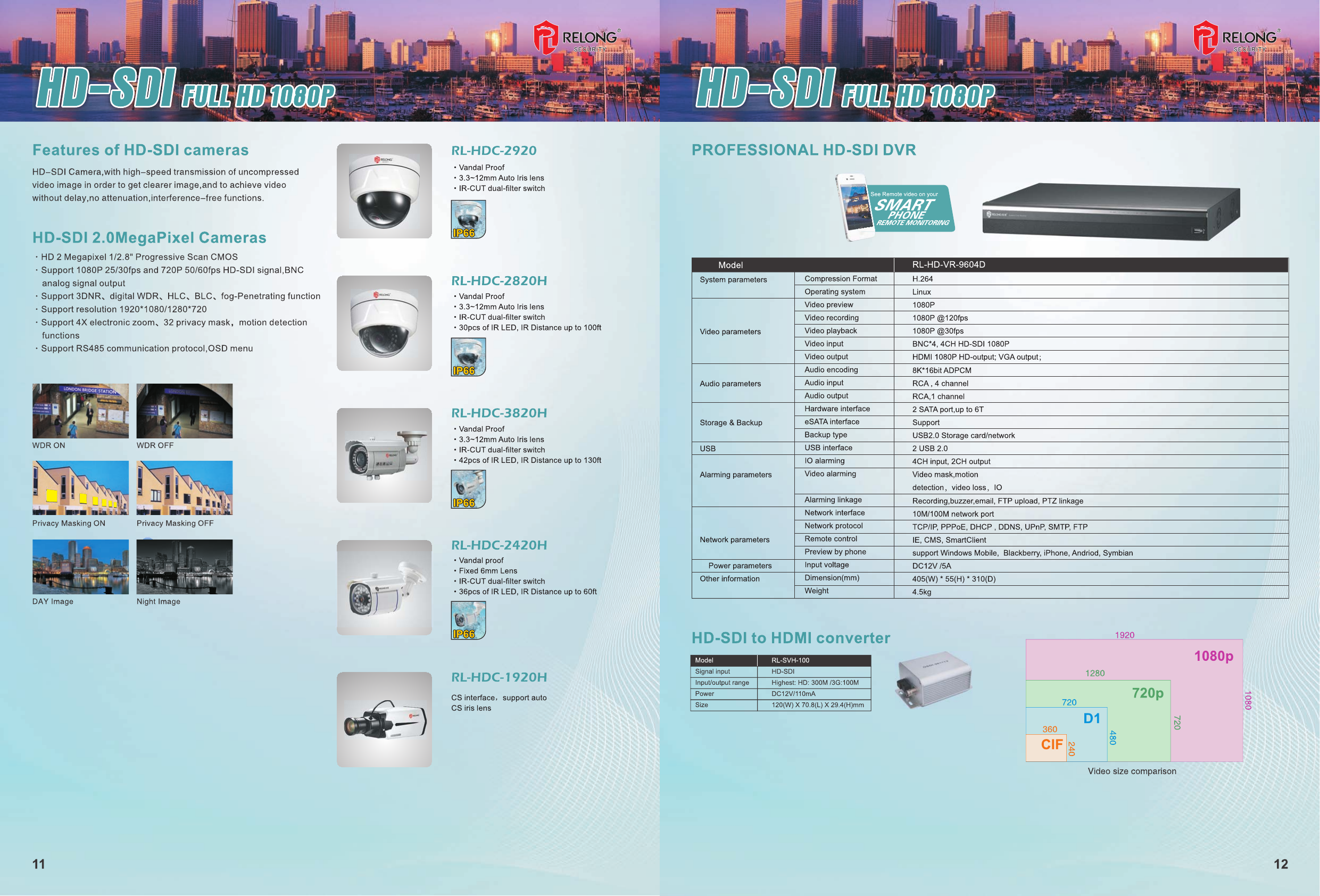 Page 7 of 12 - 2013-2-25q Relong 2013 Catalog