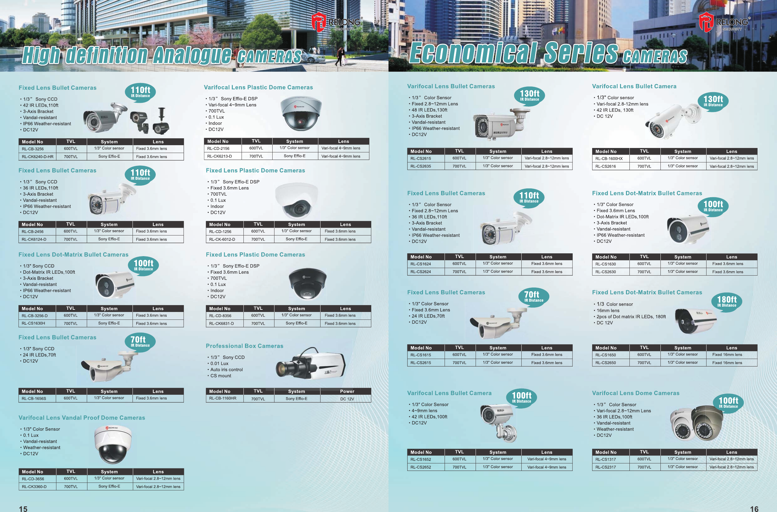 Page 9 of 12 - 2013-2-25q Relong 2013 Catalog