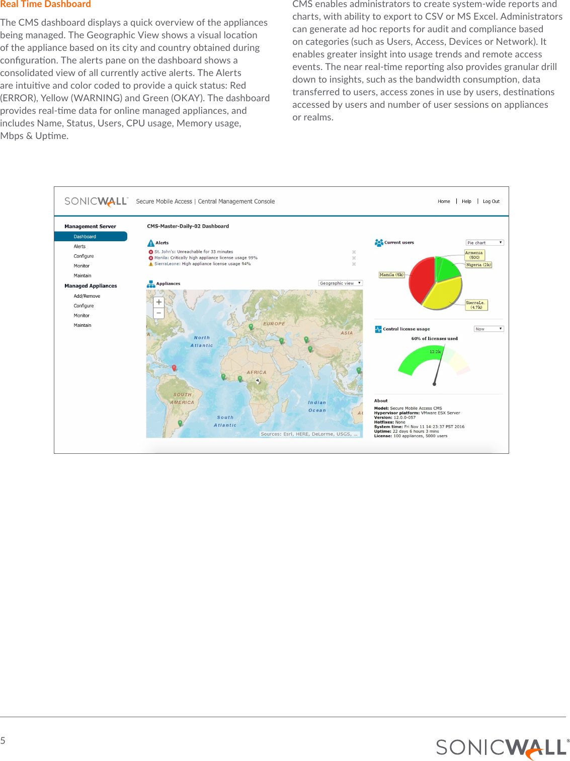 Page 5 of 7 - Remote-Access