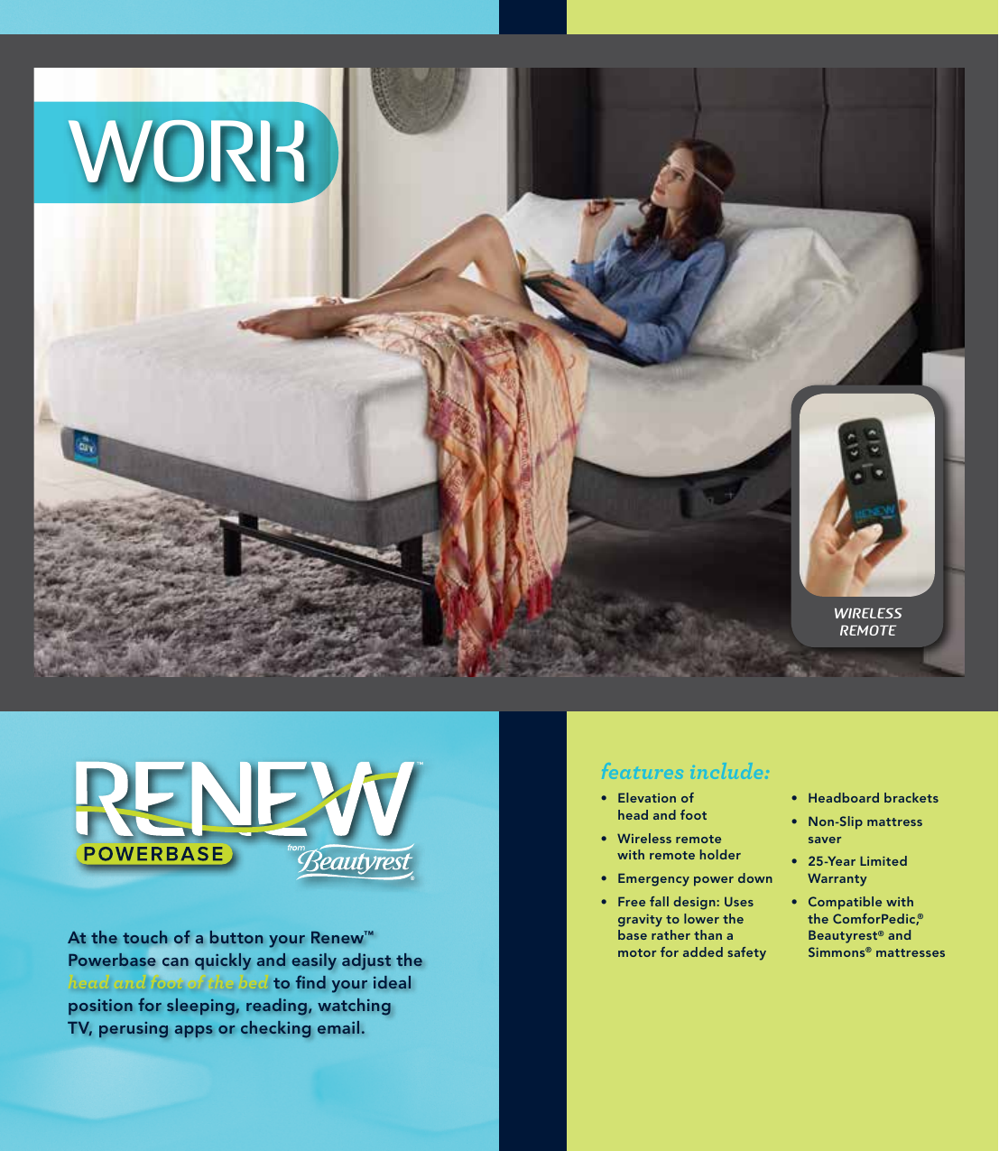 Page 3 of 5 - Renew Brochure