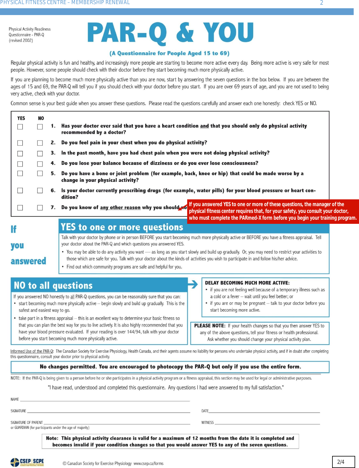 Page 2 of 5 - Renewal Guide English