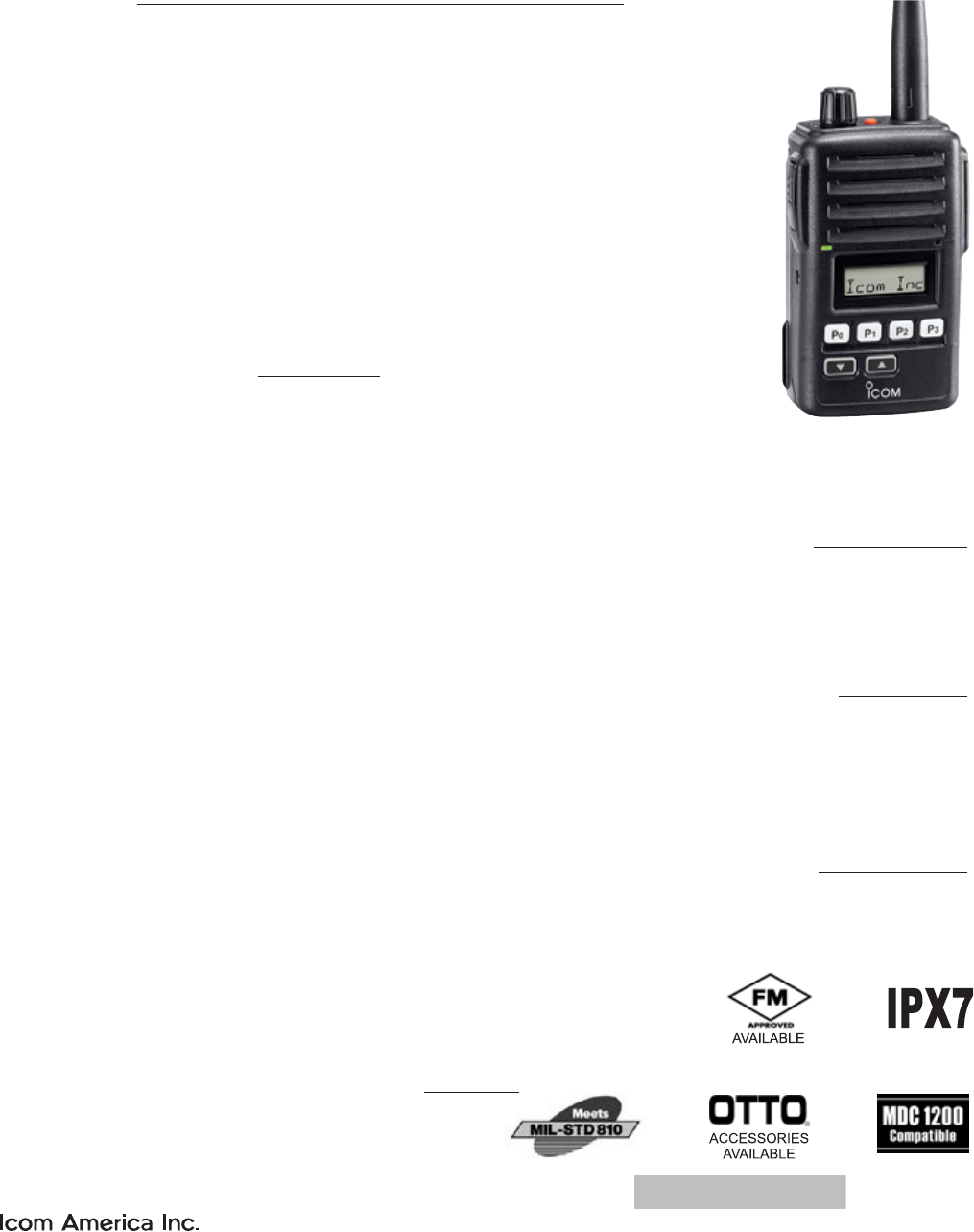 NEW ICOM VOICE SCRAMBLER UT-110R 21 F5011 F6021 F3021 F4021 F14 F24 F3161 FR5000 
